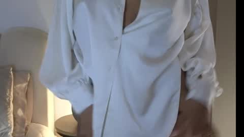 Shell online show from 04/13/26, 06:46