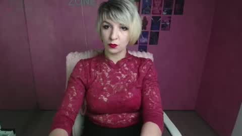 Mishelle online show from 02/28/26, 04:02