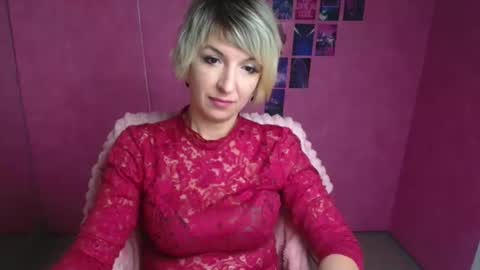 Mishelle online show from 03/01/26, 06:37