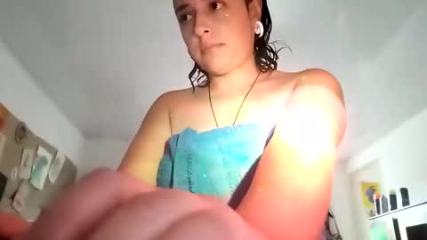 Mishieous online show from 02/02/26, 06:06