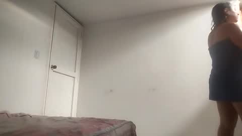 Mishieous online show from 02/17/26, 09:32