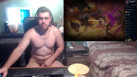 Snapshot of mishiman92 chatting on 10/10/25, 05:12 Mishiman online show from 10/10/25, 05:12