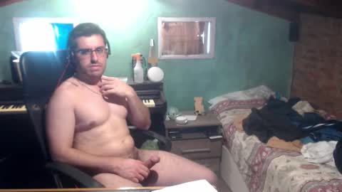 Snapshot of mishiman92 chatting on 10/23/25, 06:39 Mishiman online show from 10/23/25, 06:39