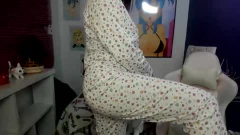 Mishka online show from 01/07/26, 12:57