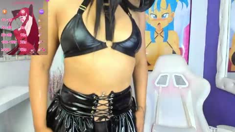 Snapshot of mishka__ chatting on 04/07/26, 12:11 Mishka online show from 04/07/26, 12:11