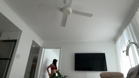 Mishnuggies online show from 04/19/26, 01:05