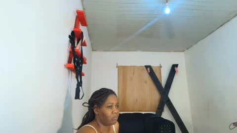 Mishy online show from 06/15/26, 09:39