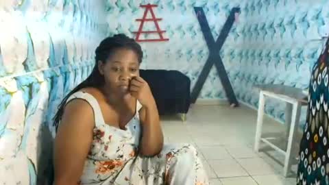 Mishy online show from 06/17/26, 03:20