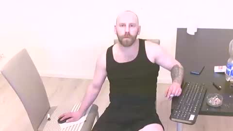 Snapshot of misio666 chatting on 02/15/25, 02:37 misio666 online show from 02/15/25, 02:37
