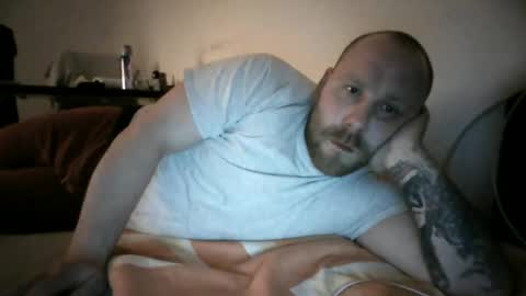Snapshot of misio666 chatting on 01/05/26, 08:01 misio666 online show from 01/05/26, 08:01