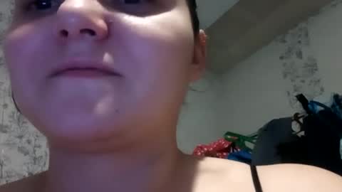 Snapshot of misisssex chatting on 01/05/25, 01:03 Misisssex online show from 01/05/25, 01:03