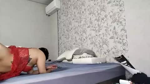Snapshot of misisssex chatting on 03/14/26, 03:39 Misisssex online show from 03/14/26, 03:39