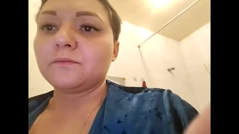 Snapshot of misisssex chatting on 03/30/26, 11:39 Misisssex online show from 03/30/26, 11:39