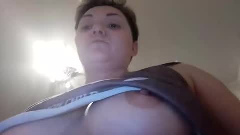 Snapshot of misisssex chatting on 05/10/26, 01:00 Misisssex online show from 05/10/26, 01:00