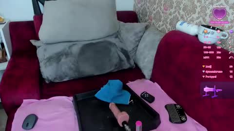 Snapshot of misjudi chatting on 02/14/25, 09:53 Judi online show from 02/14/25, 09:53