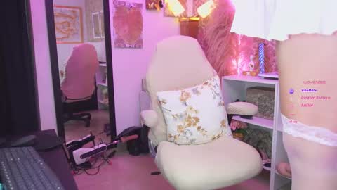 Snapshot of misjudi chatting on 10/17/25, 11:18 Judi online show from 10/17/25, 11:18