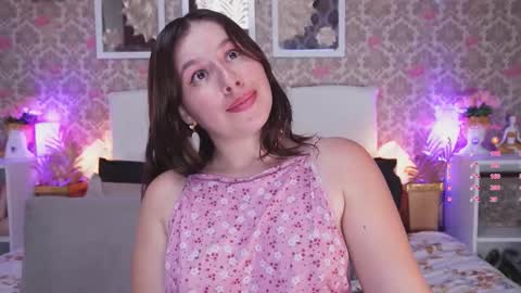 Snapshot of misjudi chatting on 11/05/25, 02:11 Judi online show from 11/05/25, 02:11