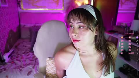 Snapshot of misjudi chatting on 11/26/25, 02:01 Judi online show from 11/26/25, 02:01