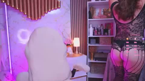 Snapshot of misjudi chatting on 03/10/26, 02:16 Judi online show from 03/10/26, 02:16