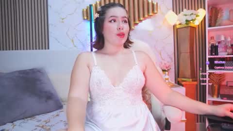 Snapshot of misjudi chatting on 03/21/26, 11:19 Judi online show from 03/21/26, 11:19