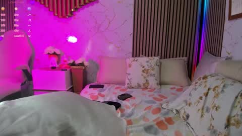 Snapshot of misjudi chatting on 05/04/26, 03:57 Judi online show from 05/04/26, 03:57