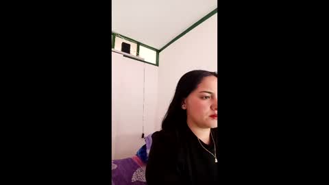 Snapshot of misnicol chatting on 02/03/26, 09:53 Nicol online show from 02/03/26, 09:53