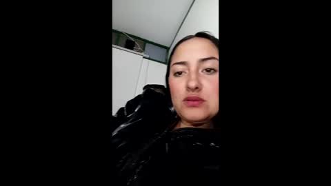 Snapshot of misnicol chatting on 02/07/26, 12:14 Nicol online show from 02/07/26, 12:14