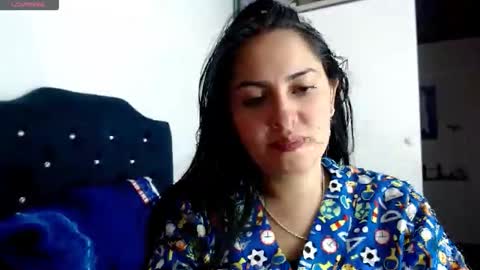 Snapshot of misnicol chatting on 02/12/26, 12:16 Nicol online show from 02/12/26, 12:16