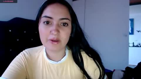 Snapshot of misnicol chatting on 02/12/26, 11:00 Nicol online show from 02/12/26, 11:00