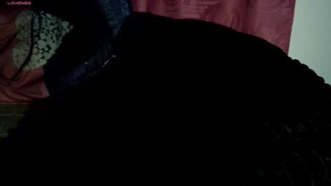 Snapshot of misnicol chatting on 03/13/26, 11:44 Nicol online show from 03/13/26, 11:44