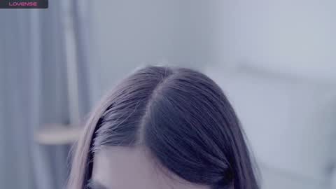 Misa online show from 12/10/24, 12:05