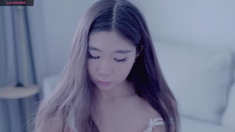 Misa online show from 12/12/24, 09:08