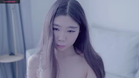 Misa online show from 12/15/24, 09:56