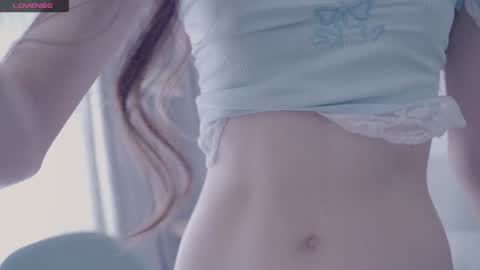 Misa online show from 12/30/24, 01:25