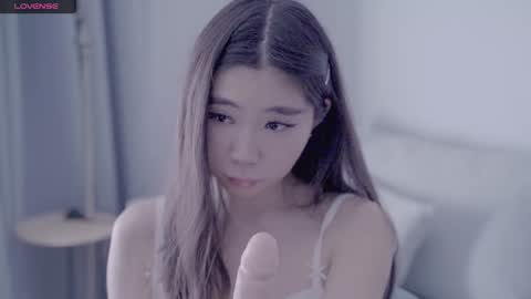 Misa online show from 01/01/25, 02:09