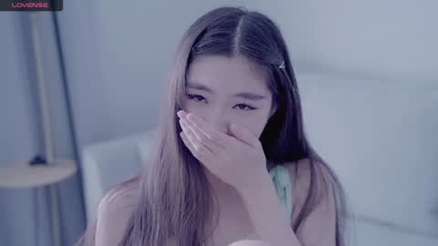 Misa online show from 01/06/25, 07:52