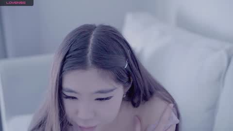 Misa online show from 01/09/25, 11:58