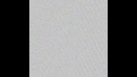 Misa online show from 01/11/25, 09:15