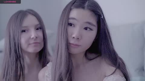 Misa online show from 01/18/25, 03:49