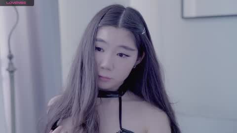 Misa online show from 01/20/25, 08:41