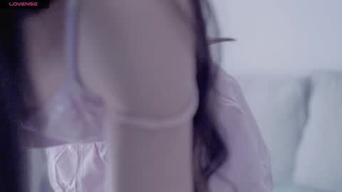 Misa online show from 01/24/25, 01:14