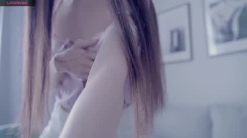 Misa online show from 03/04/25, 02:10