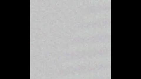 Misa online show from 03/07/25, 09:29