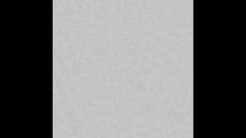 Misa online show from 03/08/25, 10:11