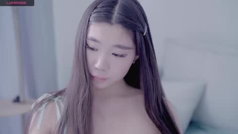 Misa online show from 03/09/25, 01:59