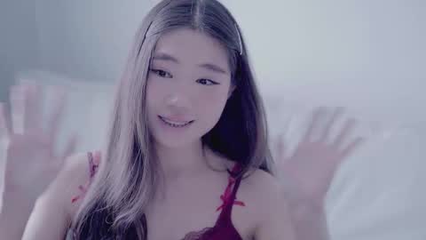 Misa online show from 09/23/25, 06:16