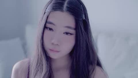 Misa online show from 09/28/25, 06:30