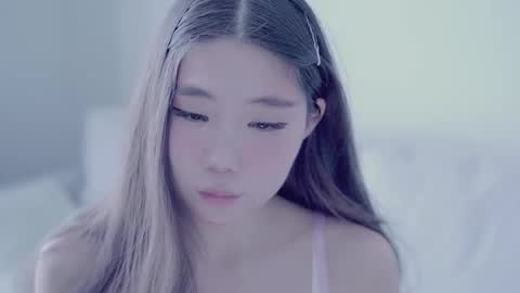 Misa online show from 10/09/25, 06:33