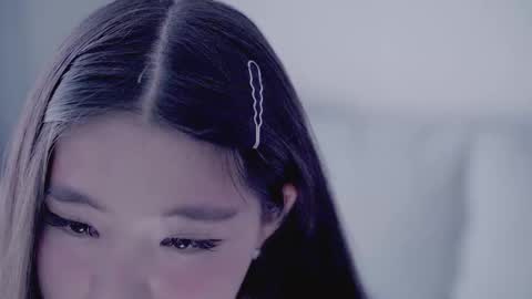 Misa online show from 10/15/25, 05:51