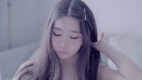 Misa online show from 10/30/25, 07:21